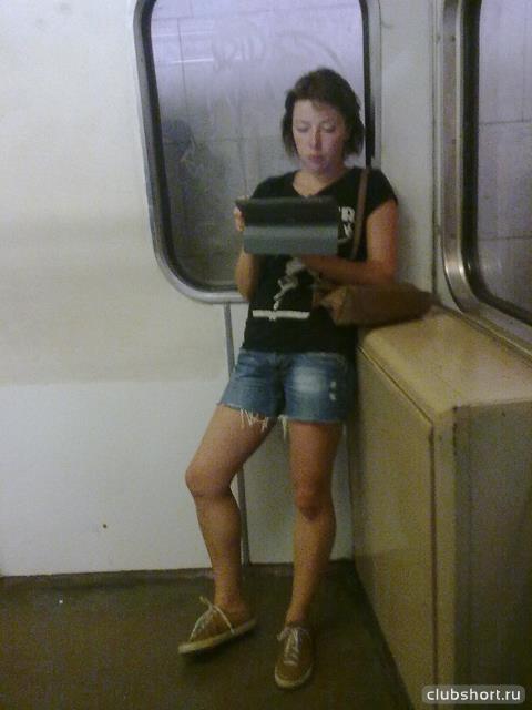 17937_metro1011.jpg